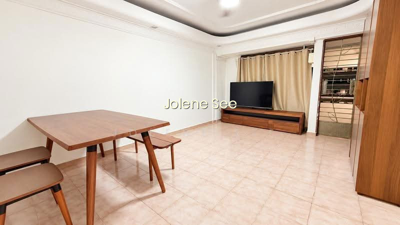 410 Pandan Gardens