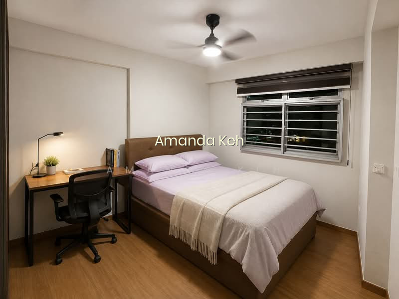 382C YISHUN STREET 31 image 1 of 5
