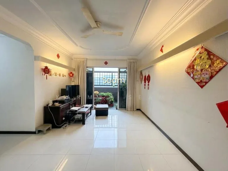 408 Pasir Ris Drive 6 image 1 of 10