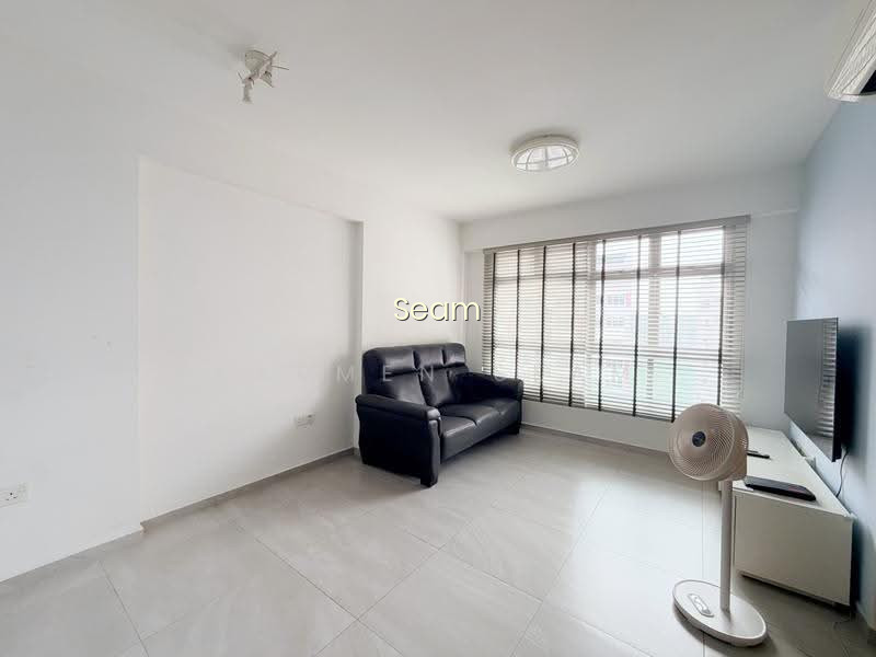 224B Sumang Lane