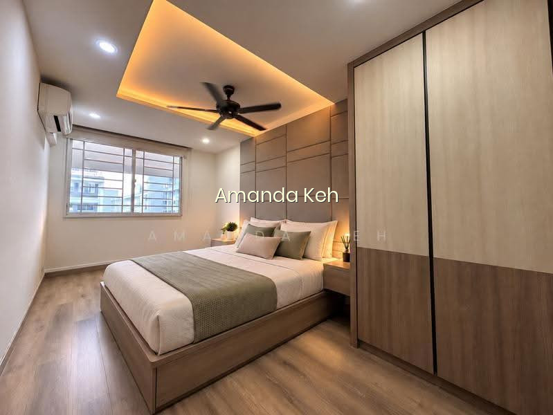 428 PASIR RIS DRIVE 6 image 1 of 9