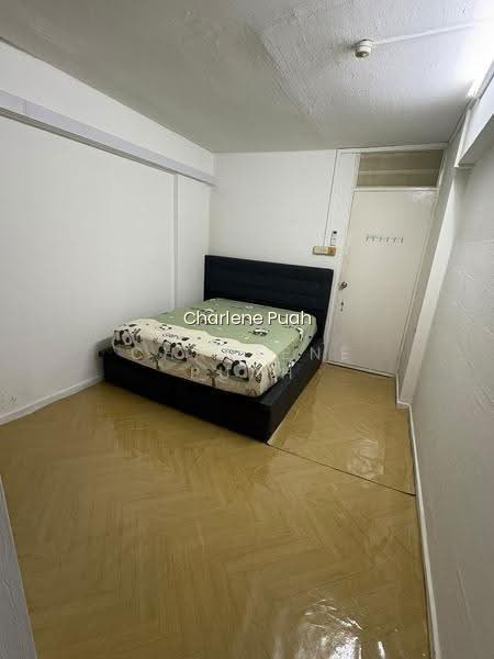 453 ANG MO KIO AVENUE 10 image 1 of 6