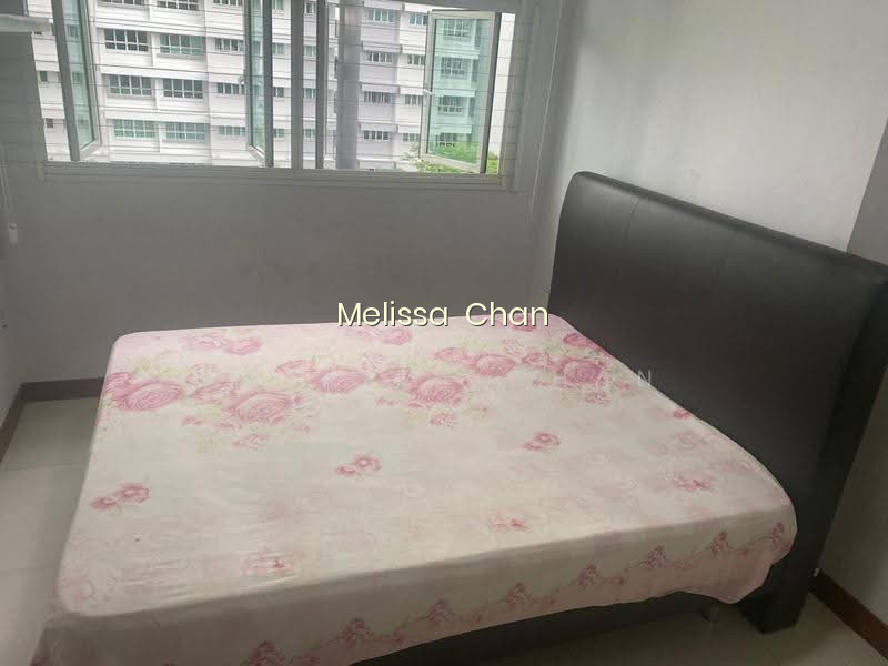 663A PUNGGOL DRIVE image 1 of 4