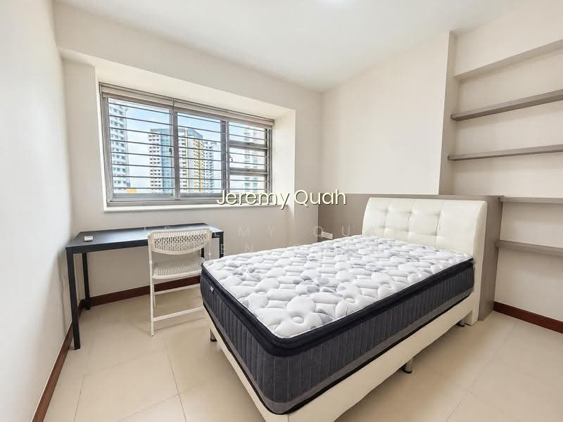 421 CLEMENTI AVENUE 1 image 1 of 3