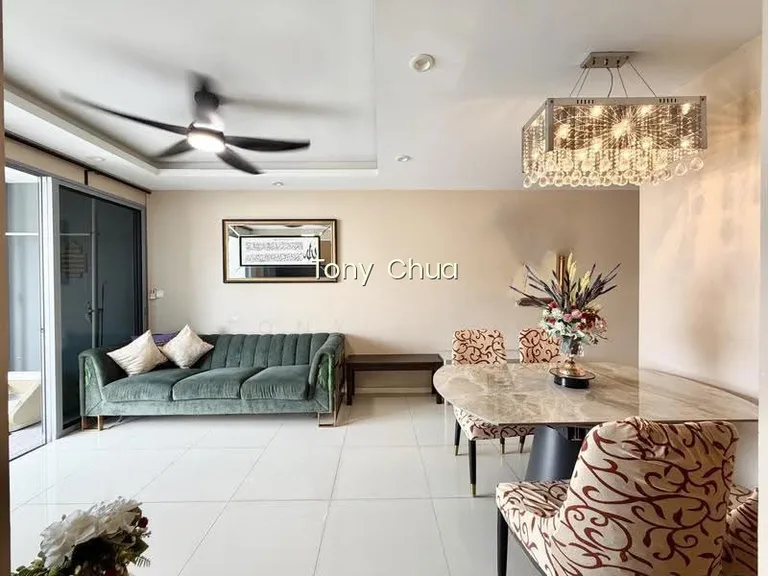 530B Pasir Ris Drive 1 image 1 of 7