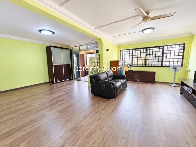 103 Pasir Ris Street 12 image 1 of 10