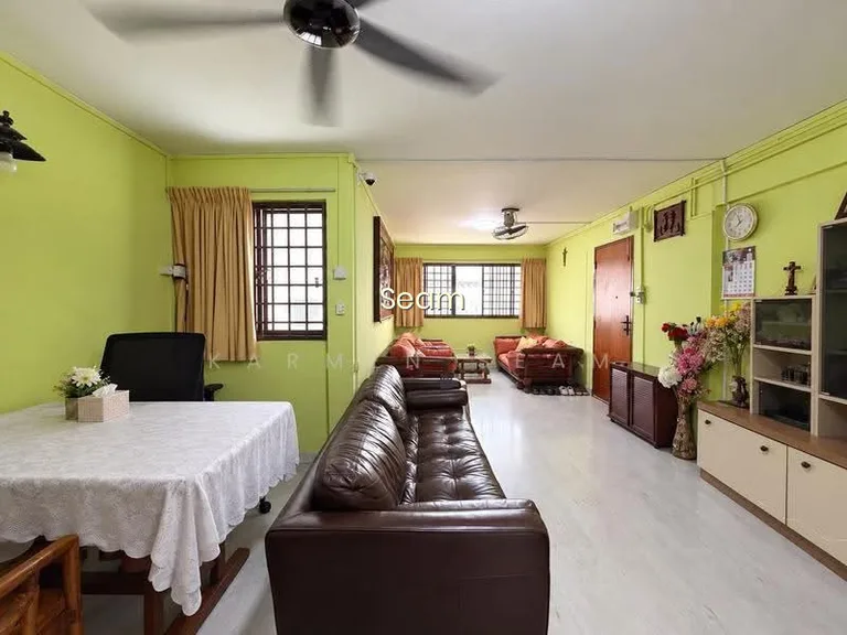 108 Bedok Reservoir Road image 1 of 10
