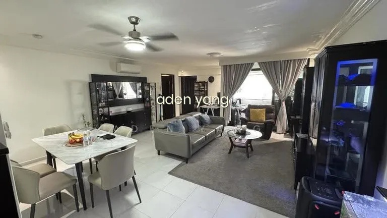 635 Jurong West Street 65 image 1 of 10