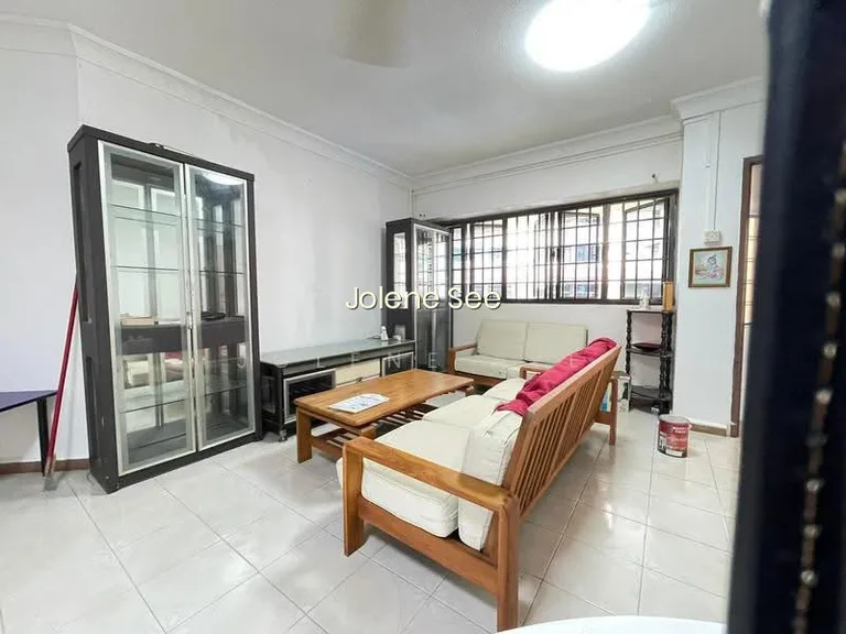 113 Serangoon North Avenue 1 image 1 of 10