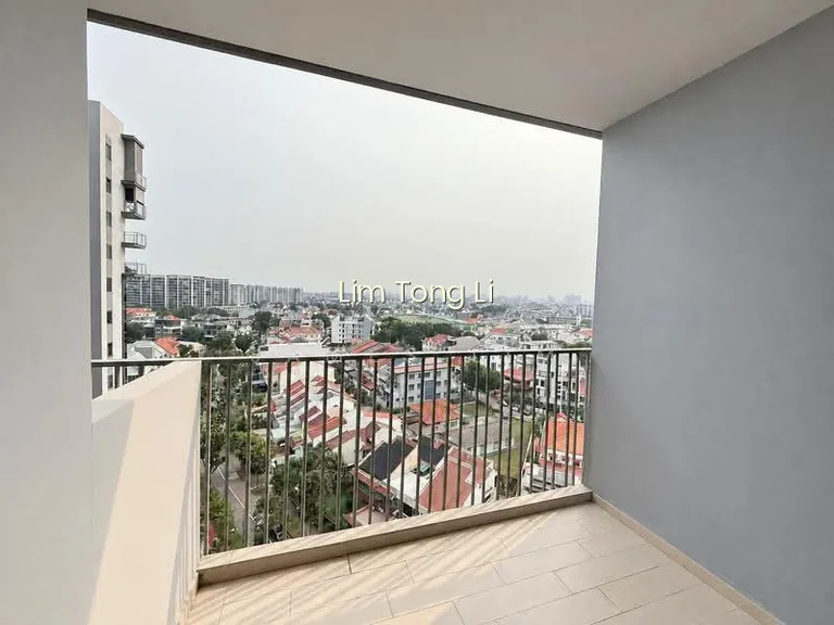 The Florence Residences image 1 of 10