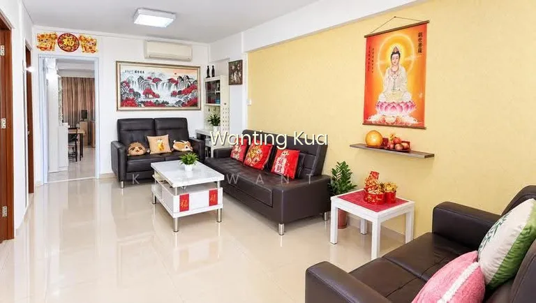 28 Hoy Fatt Road image 1 of 9