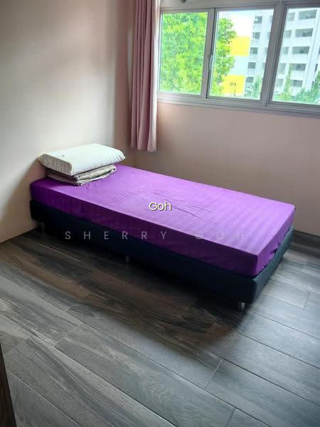 812B CHOA CHU KANG AVENUE 7 image 1 of 6