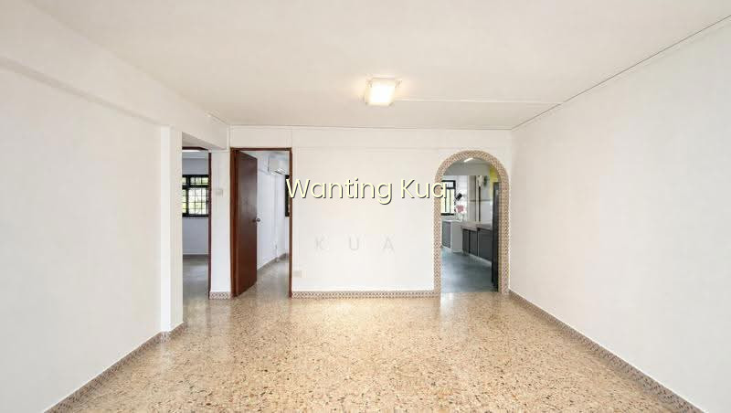 129 Kim Tian Road