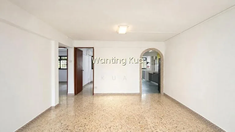 129 Kim Tian Road image 1 of 10