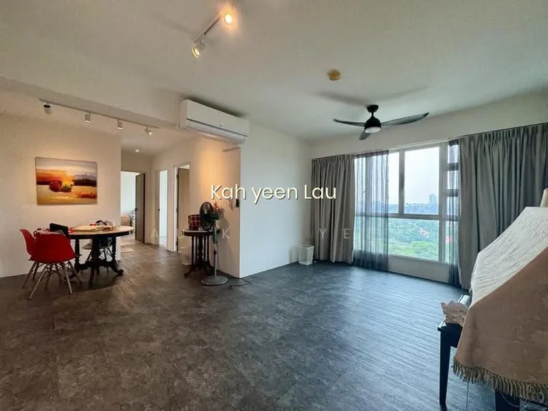 39A Margaret Drive image 1 of 7