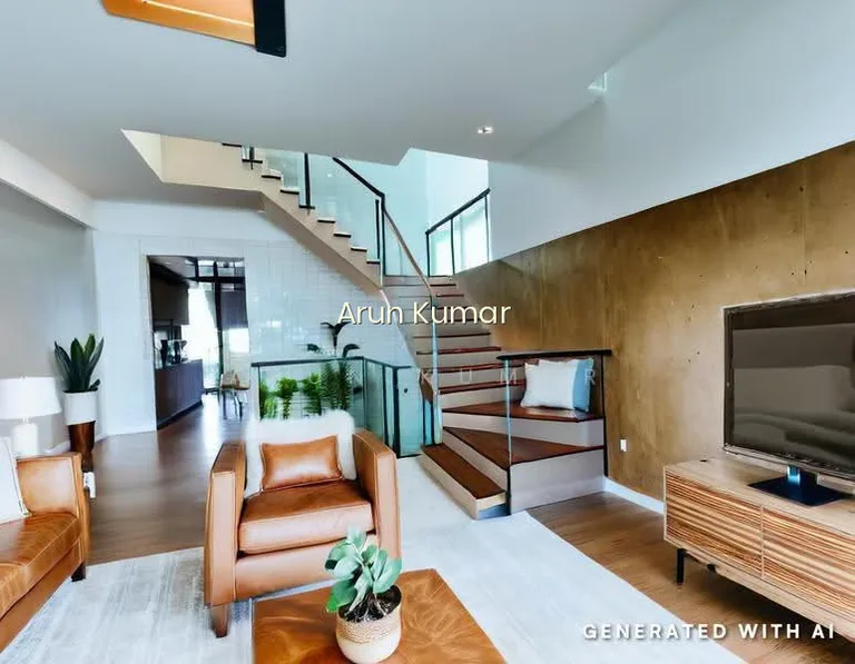 Chestnut Residences image 1 of 10