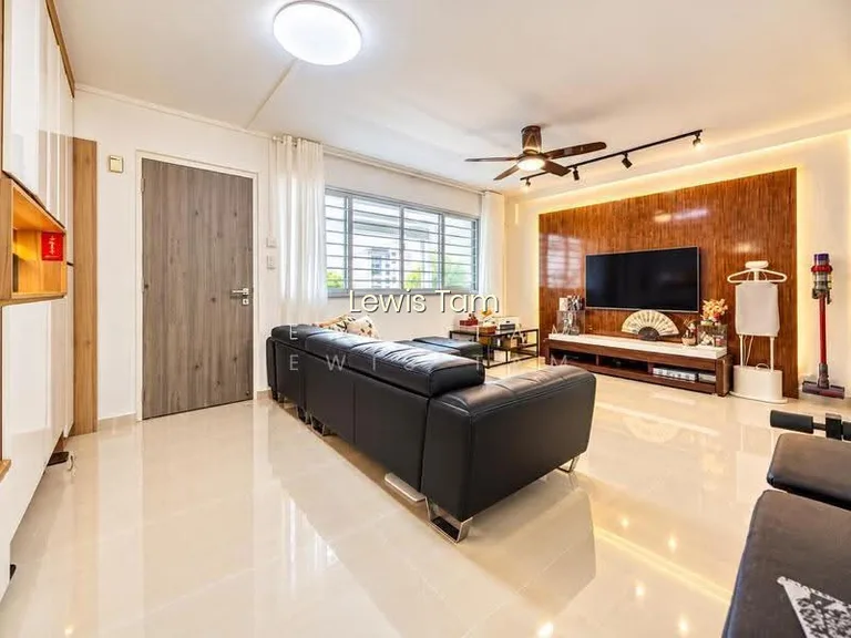 145 Simei Street 2 image 1 of 10