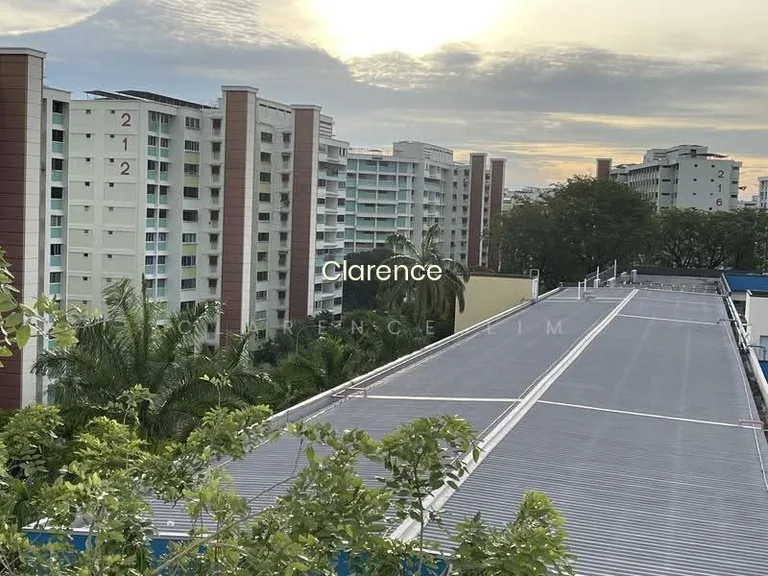 241 Yishun Ring Road image 1 of 9