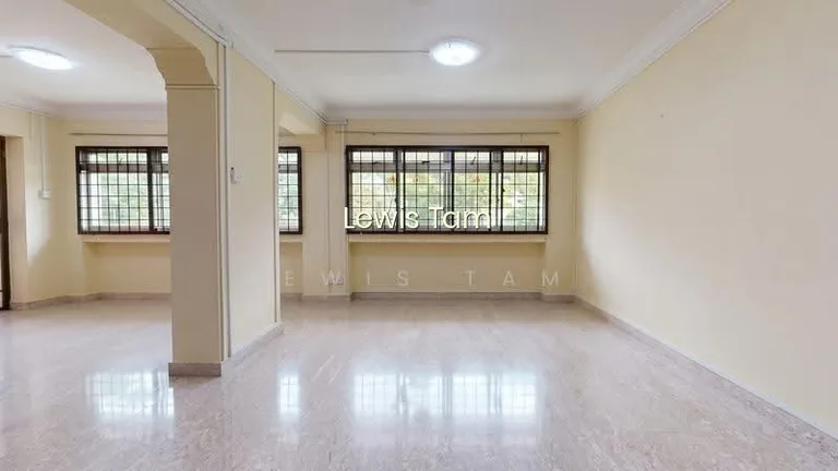 839 Jurong West Street 81 image 1 of 10
