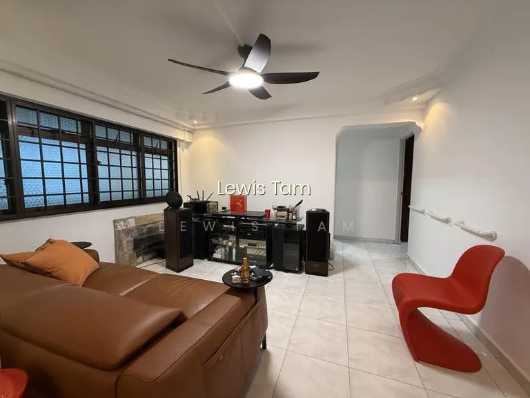 502 Jelapang Road image 1 of 10