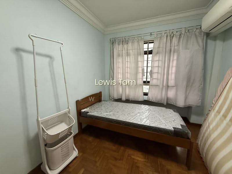 660D JURONG WEST STREET 64 image 1 of 7