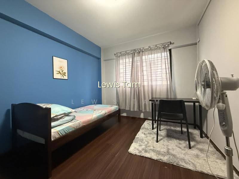662 YISHUN AVENUE 4 image 1 of 10