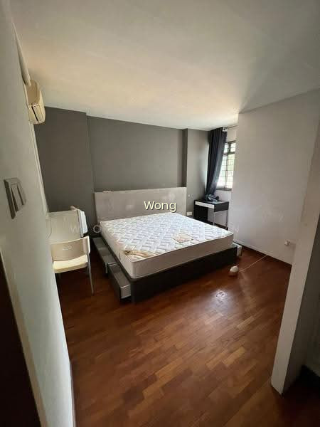 677A JURONG WEST STREET 64 image 1 of 9
