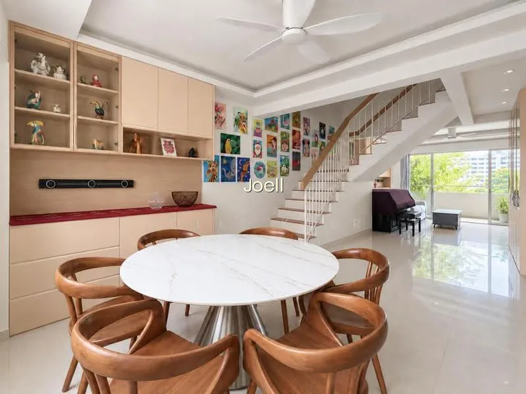 471 Jurong West Street 41 image 1 of 9