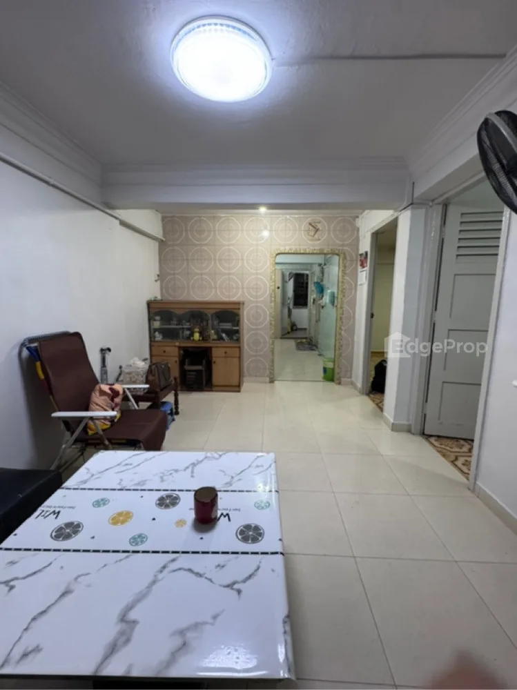 128 Bukit Merah View image 1 of 7