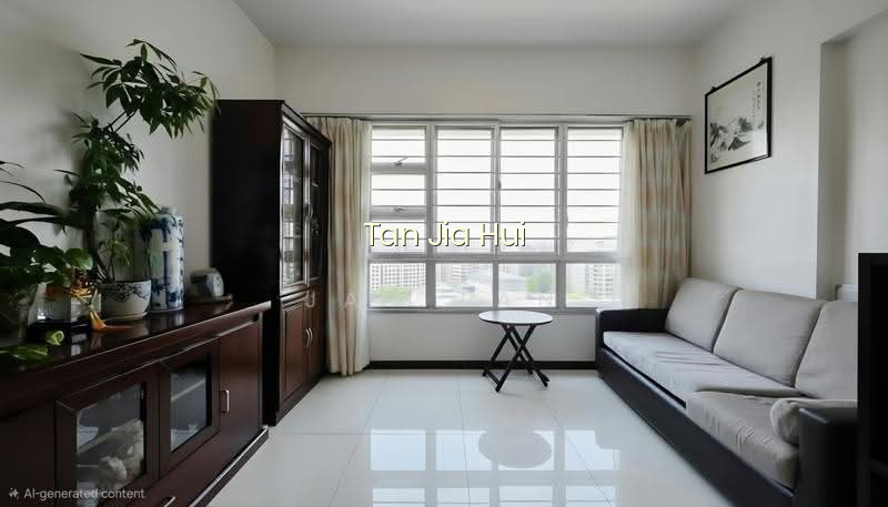 574B Woodlands Glen