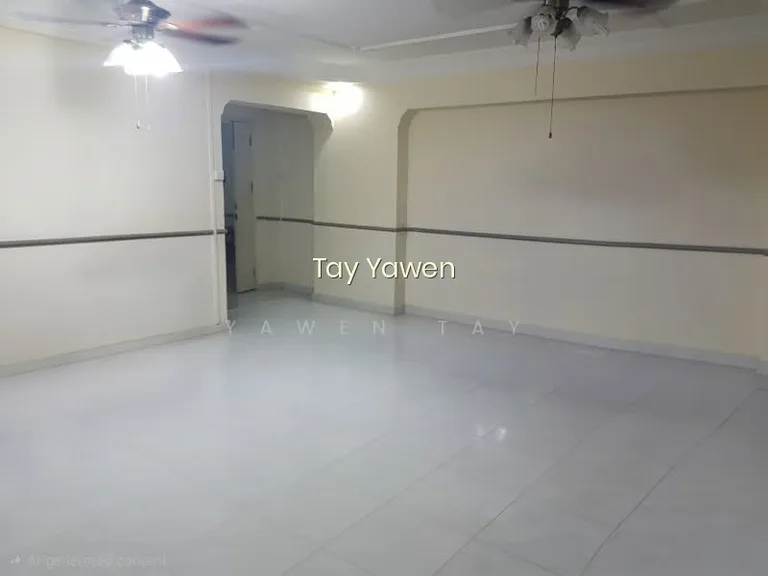288F Bukit Batok Street 25 image 1 of 10