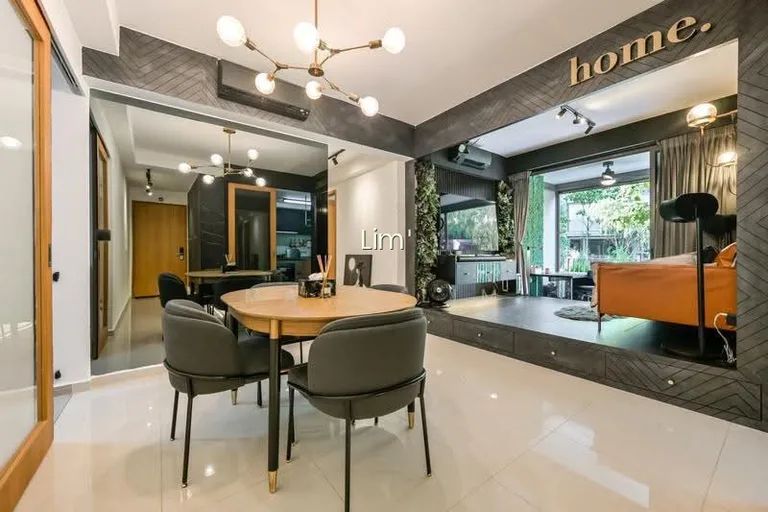 Rivercove Residences EC image 1 of 8