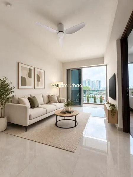 Grand Dunman image 1 of 10