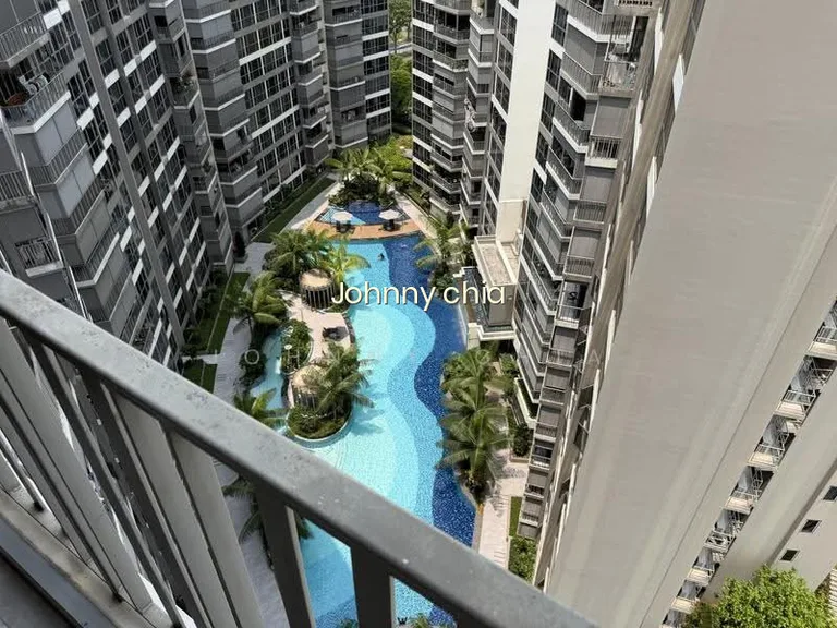 Northwave EC image 1 of 10