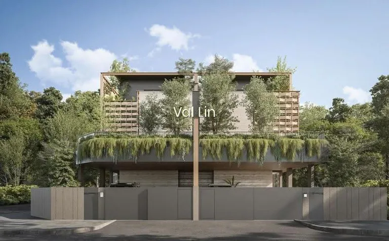 Giant D11 Brand New Freehold Semi-D | 1KM to Raffles Girls Primary School! image 1 of 10