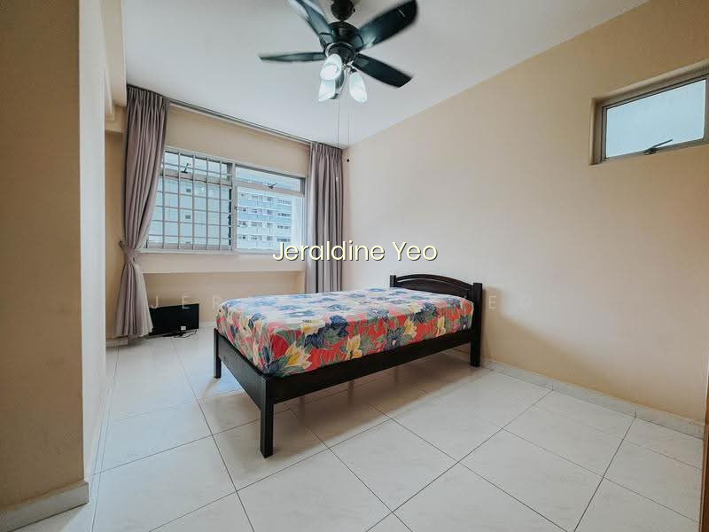 767 PASIR RIS STREET 71 image 1 of 5