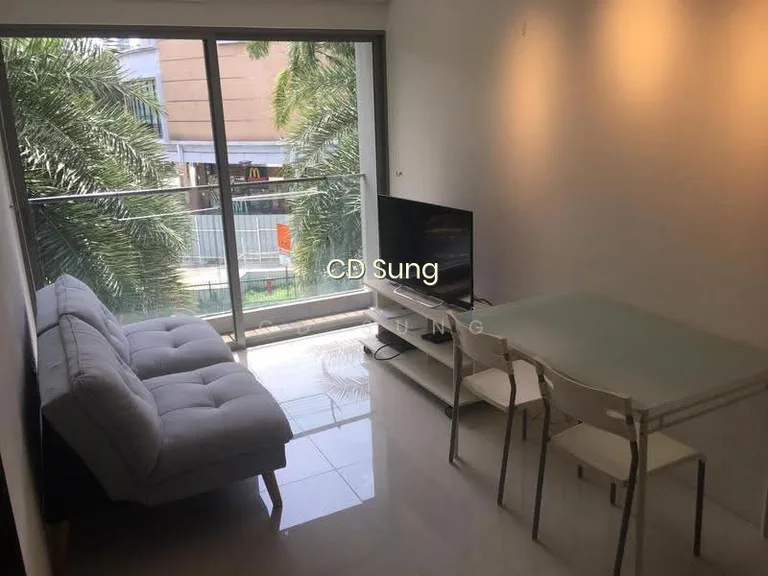 Siglap V image 1 of 10
