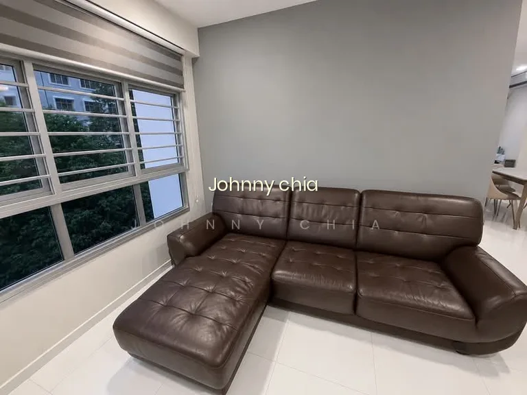 878A Tampines Avenue 8 image 1 of 10