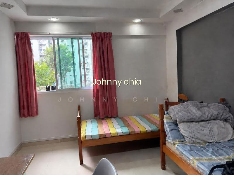 332 SERANGOON AVENUE 3 image 1 of 10