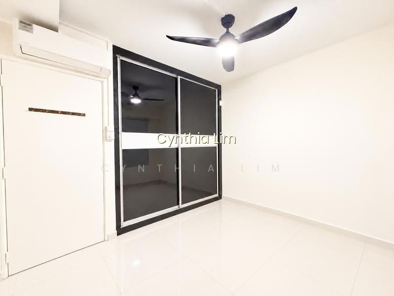 618 WOODLANDS AVENUE 4 image 1 of 7