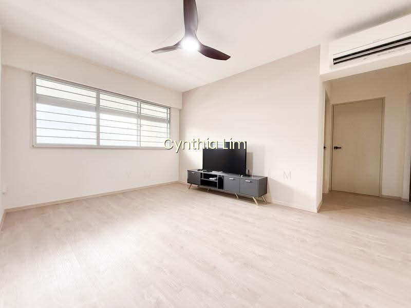 532 Serangoon North Avenue 4
