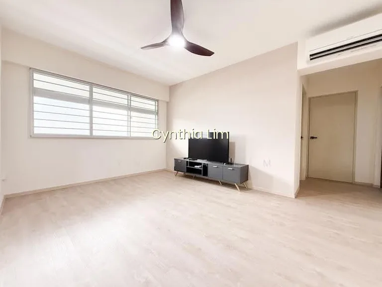 532 Serangoon North Avenue 4 image 1 of 10