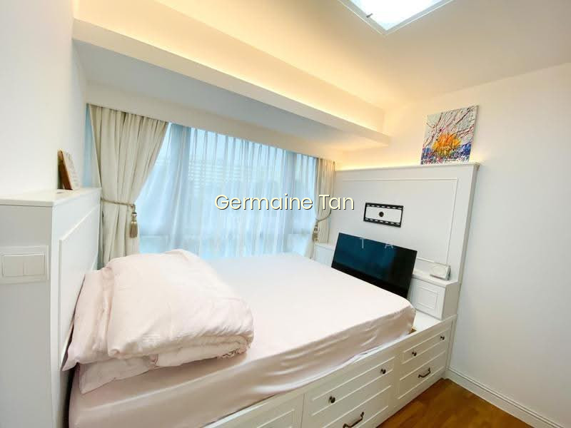 167D SIMEI LANE image 1 of 3