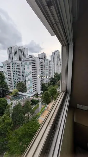 127C Kim Tian Road image 1 of 5