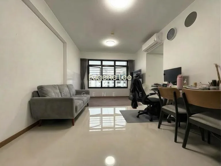 799A Woodlands Drive 60 image 1 of 7