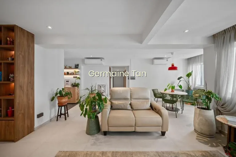154 Gangsa Road image 1 of 10
