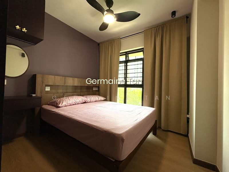 954C TAMPINES STREET 96 image 1 of 5