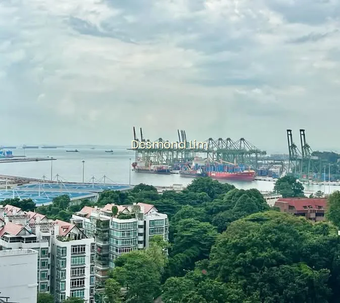 39 Telok Blangah Rise image 1 of 10