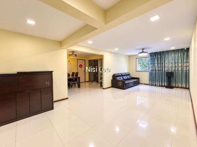 190 Bishan Street 13
