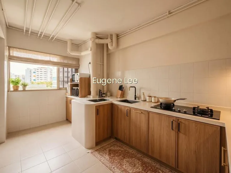 336 Jurong East Avenue 1 image 1 of 10